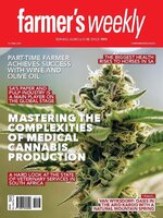 Farmer's Weekly